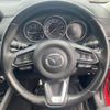 mazda cx-5 2017 CFJ1705645 image 5