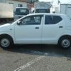 suzuki alto 2017 quick_quick_HBD-HA36V_HA36V-123587 image 11