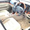 toyota mark-ii 2001 -TOYOTA--Mark2 JZX110-6015597---TOYOTA--Mark2 JZX110-6015597- image 6