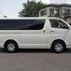 toyota hiace-van 2018 -TOYOTA 【大宮 400ﾌ8447】--Hiace Van GDH201V--1009909---TOYOTA 【大宮 400ﾌ8447】--Hiace Van GDH201V--1009909- image 23