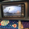 honda stepwagon 2012 CFJ1553257 image 17