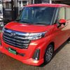 daihatsu thor 2021 -DAIHATSU--Thor M900S--0076390---DAIHATSU--Thor M900S--0076390- image 1