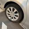 lexus gs 2012 -LEXUS--Lexus GS DAA-GWL10--GWL10-6001968---LEXUS--Lexus GS DAA-GWL10--GWL10-6001968- image 3