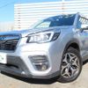 subaru forester 2019 quick_quick_5BA-SK9_SK9-017241 image 12