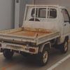 mitsubishi minicab-truck 1990 -MITSUBISHI--Minicab Truck U19Tｶｲ-0019537---MITSUBISHI--Minicab Truck U19Tｶｲ-0019537- image 2