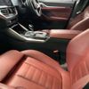 bmw 4-series 2022 CFJ1898525 image 5