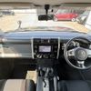 toyota fj-cruiser 2016 -TOYOTA--FJ Curiser CBA-GSJ15W--GSJ15-0134368---TOYOTA--FJ Curiser CBA-GSJ15W--GSJ15-0134368- image 2