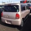 suzuki alto-lapin 2015 -SUZUKI--Alto Lapin HE22S--276927---SUZUKI--Alto Lapin HE22S--276927- image 8