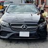 mercedes-benz e-class 2018 -MERCEDES-BENZ 【神戸 304ﾏ 186】--Benz E Class RBA-238442C--WDD2384422F045567---MERCEDES-BENZ 【神戸 304ﾏ 186】--Benz E Class RBA-238442C--WDD2384422F045567- image 12