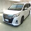 toyota noah 2014 ENHANCEAUTO_1_ea287142 image 7