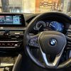 bmw 5-series 2018 -BMW--BMW 5 Series DBA-JA20--WBAJA12060BF86874---BMW--BMW 5 Series DBA-JA20--WBAJA12060BF86874- image 18