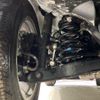 mitsubishi delica-d5 2024 quick_quick_CV1W_CV1W-5017011 image 20