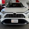 toyota rav4 2019 -TOYOTA--RAV4 6BA-MXAA54--MXAA54-4008516---TOYOTA--RAV4 6BA-MXAA54--MXAA54-4008516- image 8