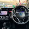 honda fit 2014 -HONDA--Fit GK3--1002616---HONDA--Fit GK3--1002616- image 14