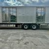 mitsubishi-fuso super-great 2018 GOO_NET_EXCHANGE_0541780A30240927W001 image 17
