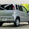 suzuki kei 2008 CFJ1585576 image 17