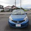 nissan note 2015 504749-RAOID:13417 image 1