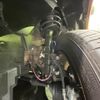 nissan serena 2022 quick_quick_HFC27_HFC27-131878 image 20