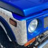 suzuki jimny 1991 -SUZUKI--Jimny V-JA11Vｶｲ--JA11-154075---SUZUKI--Jimny V-JA11Vｶｲ--JA11-154075- image 18