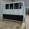 isuzu elf-truck 2015 CFJ1538752 image 25