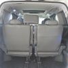 toyota alphard 2012 REALMOTOR_N9024100069F-90 image 11