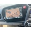 honda insight 2009 -HONDA--Insight DAA-ZE2--ZE2-1184867---HONDA--Insight DAA-ZE2--ZE2-1184867- image 10