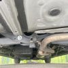 toyota vellfire 2018 CFJ1508672 image 19