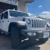 chrysler jeep-wrangler 2019 -CHRYSLER 【和泉 333】--Jeep Wrangler ABA-JL20L--1C4HJXLN3KW642129---CHRYSLER 【和泉 333】--Jeep Wrangler ABA-JL20L--1C4HJXLN3KW642129- image 1