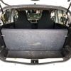 suzuki alto 2020 -SUZUKI--Alto DBA-HA36S--HA36S-541683---SUZUKI--Alto DBA-HA36S--HA36S-541683- image 9
