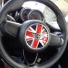 mini mini-others 2016 -BMW--BMW Mini XM20--03B16373---BMW--BMW Mini XM20--03B16373- image 9