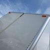 toyota dyna-truck 2018 GOO_NET_EXCHANGE_0200468A30250526W001 image 59