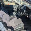 subaru legacy-b4 2007 CFJ1723461 image 6