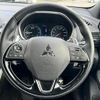 mitsubishi eclipse-cross 2020 CFJ1734406 image 3