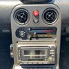 mazda eunos-roadster 1994 GOO_JP_700055109230250729001 image 28