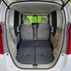 honda n-box 2018 CFJ1727329 image 10