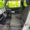 suzuki hustler 2017 quick_quick_DAA-MR41S_MR41S-236278 image 6