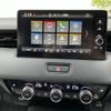 honda vezel 2021 -HONDA--VEZEL 6AA-RV6--RV6-1006839---HONDA--VEZEL 6AA-RV6--RV6-1006839- image 13