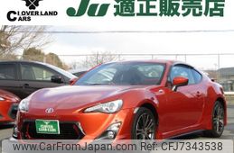 toyota 86 2012 -TOYOTA--86 DBA-ZN6--ZN6-023768---TOYOTA--86 DBA-ZN6--ZN6-023768-