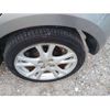 mazda demio 2010 -MAZDA--Demio DBA-DE5FS--DE5FS-252058---MAZDA--Demio DBA-DE5FS--DE5FS-252058- image 11