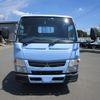 mitsubishi-fuso canter 2016 -MITSUBISHI--Canter TKG-FEA50--FEA50-***645---MITSUBISHI--Canter TKG-FEA50--FEA50-***645- image 2