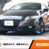 honda cr-z 2012 -HONDA--CR-Z DAA-ZF1--ZF1-1104924---HONDA--CR-Z DAA-ZF1--ZF1-1104924- image 1