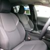 toyota prius 2025 CFJ1338139 image 30