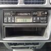 mitsubishi pajero-mini 2001 CFJ1803095 image 18