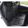 toyota harrier 2017 CFJ1779730 image 18