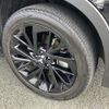 mitsubishi outlander-phev 2022 CFJ1833398 image 12