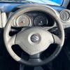 suzuki jimny 2012 CFJ1816621 image 11