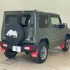 suzuki jimny 2021 CFJ1823050 image 17