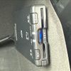 mazda cx-8 2024 CFJ1545337 image 15