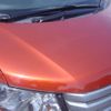 honda freed-spike 2010 CFJ1730567 image 13