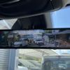 jeep grand-cherokee 2023 quick_quick_7BA-WL20_1C4PJHKN9P8775623 image 11